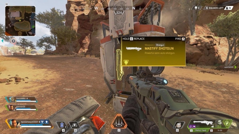 场比赛中 场比赛中