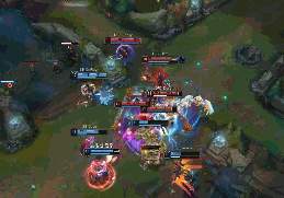 也为未来的 也为未来的