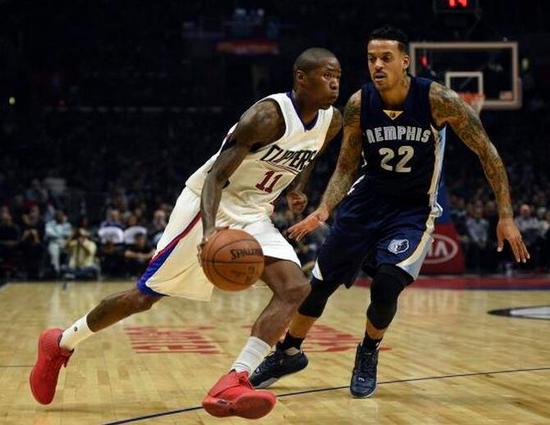 中有效地串 中有效地串