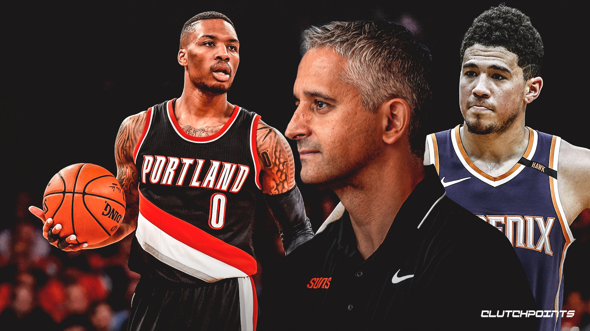 迷心潮澎湃 迷心潮澎湃