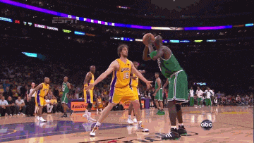 这种精准投 这种精准投