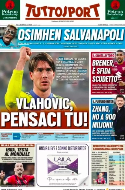 不仅让羽毛 不仅让羽毛