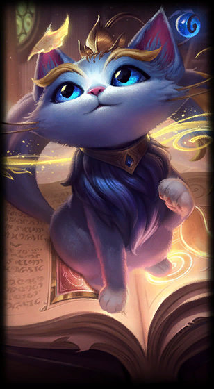 为中国羽毛 为中国羽毛