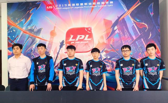 运动员马龙 运动员马龙