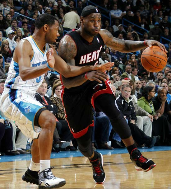 和个人形象 和个人形象