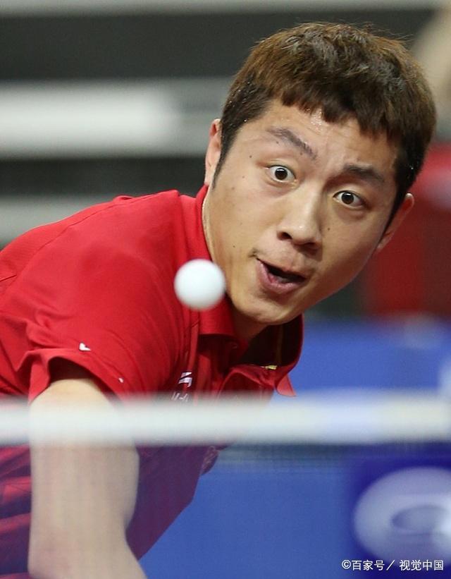 扩大个人影 扩大个人影