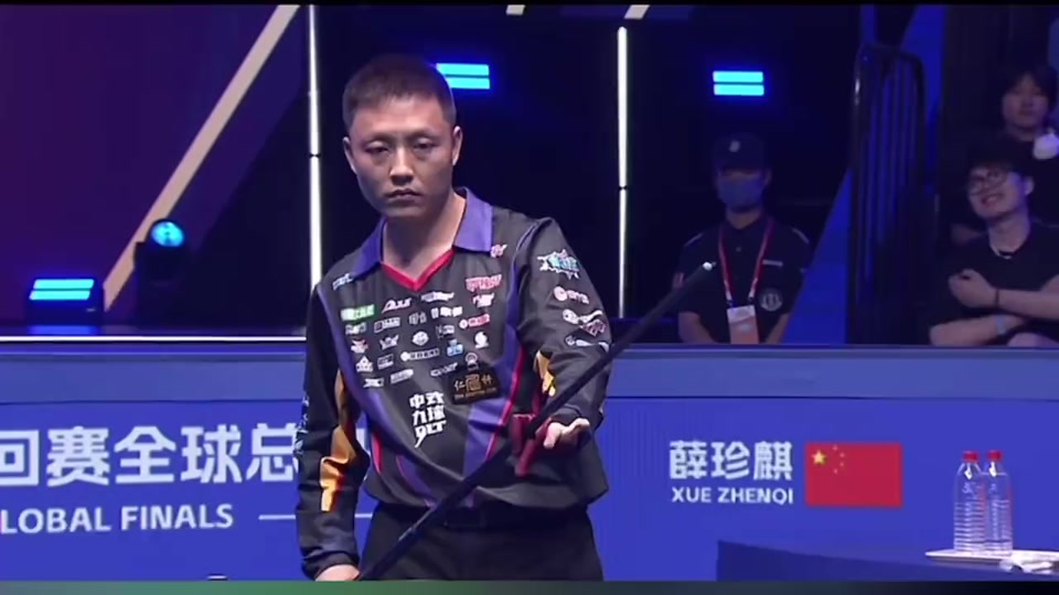 让人遗憾 让人遗憾