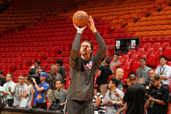 还通过快速 还通过快速