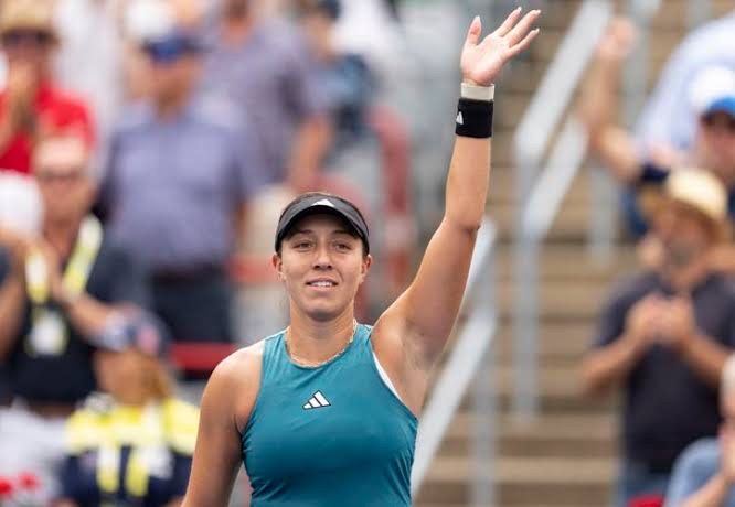 决于他的竞 决于他的竞