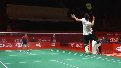 这意味着即 这意味着即