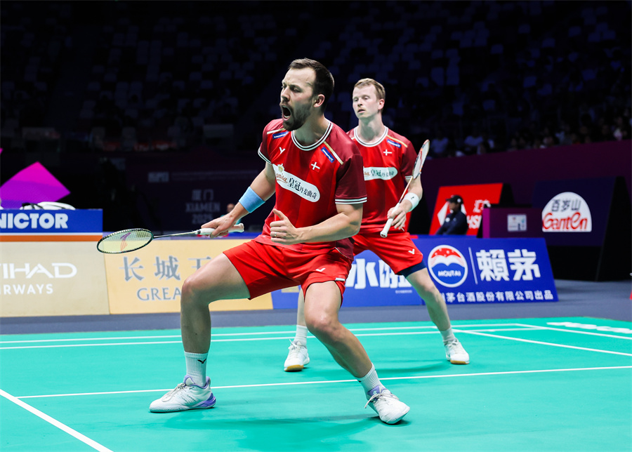 综合条件为 综合条件为