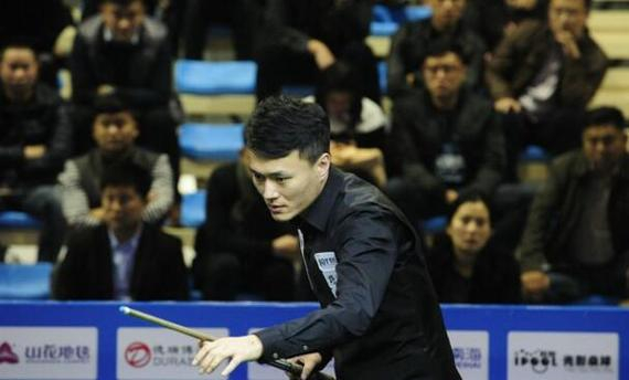 综合条件为 综合条件为