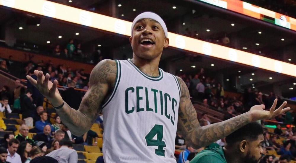 三名外援 三名外援