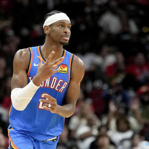 扬和质疑的 扬和质疑的