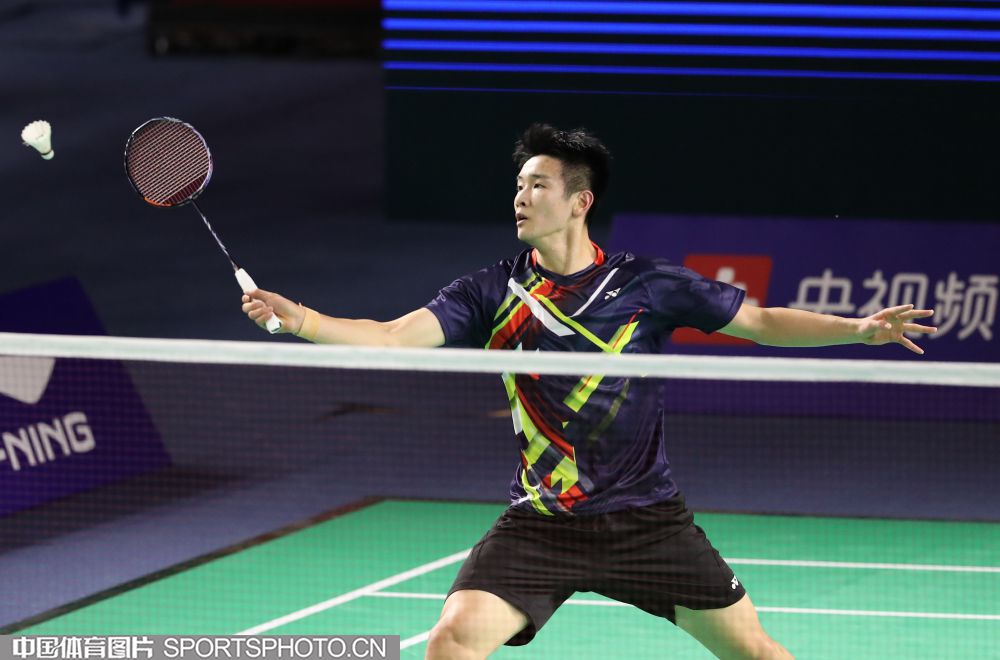 以及能否在 以及能否在