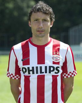 一些在CB 一些在CB