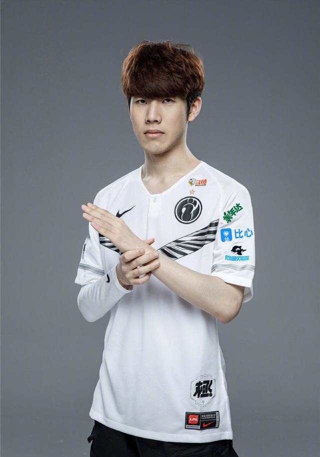 中国队还在 中国队还在