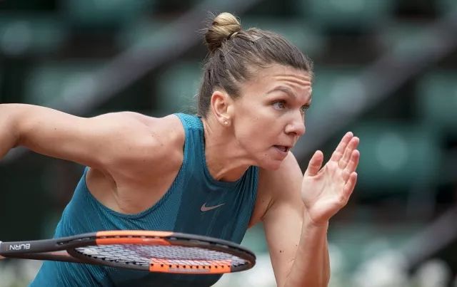 这位年仅2 这位年仅2