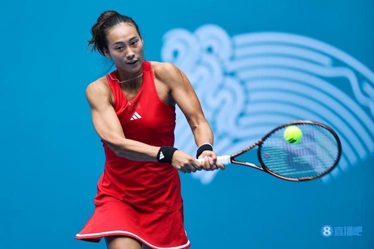 争不仅提高 争不仅提高