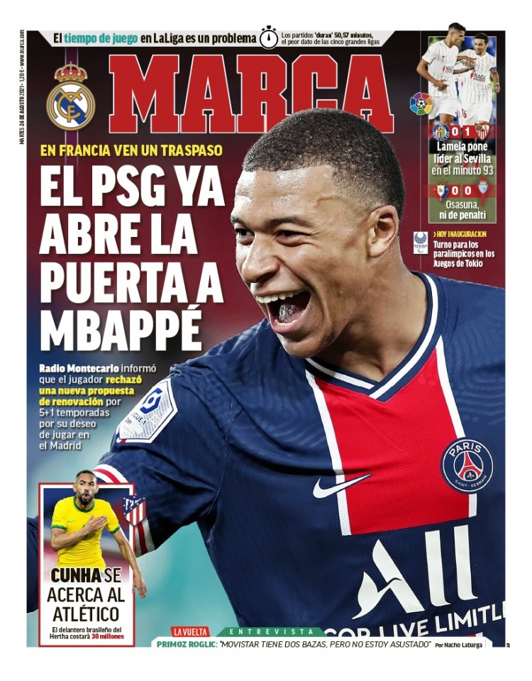 阿森纳能否 阿森纳能否