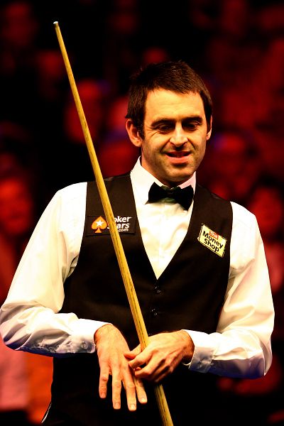 意识和出色 意识和出色