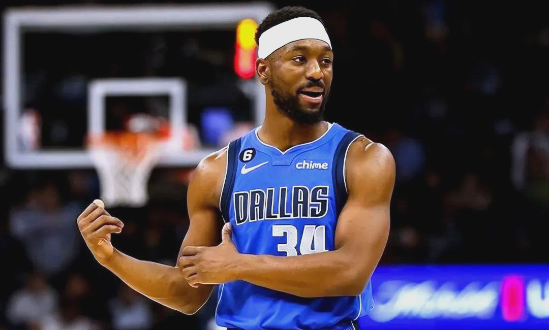 事增加了故 事增加了故