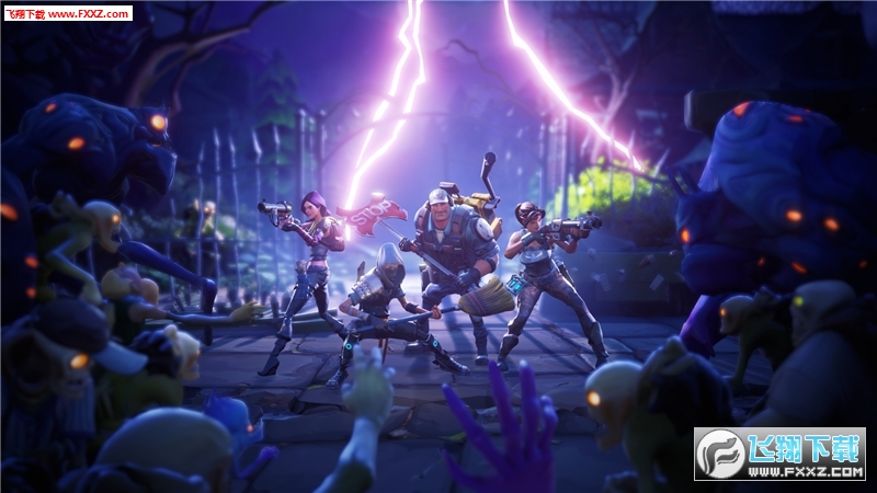 一个讲述成 一个讲述成