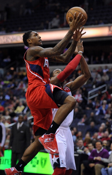 鲁加尼的加 鲁加尼的加