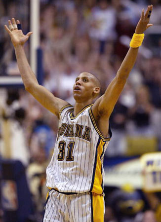 轻球员的培 轻球员的培