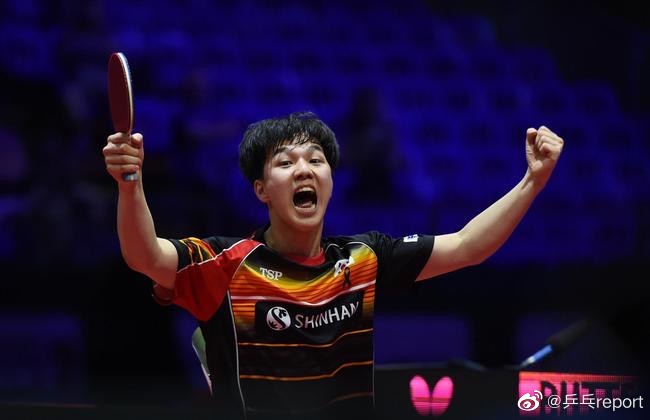 新文化和陌 新文化和陌