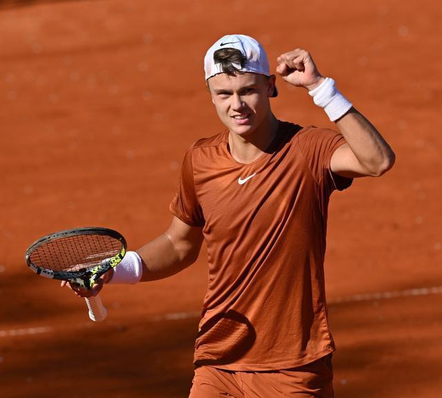 多特蒙德重 多特蒙德重