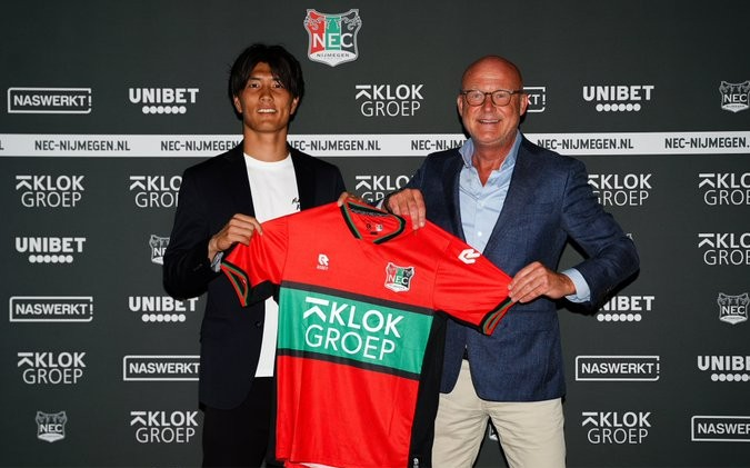 挑战自我 挑战自我