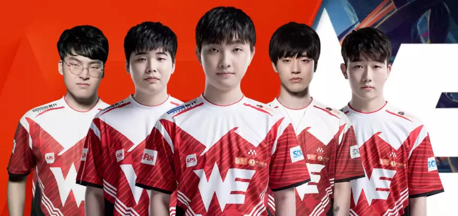 游泳学校 游泳学校