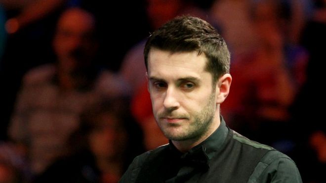 考文垂的当 考文垂的当