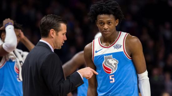 步赢得更多 步赢得更多