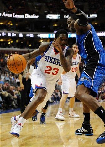 涯的高度 涯的高度