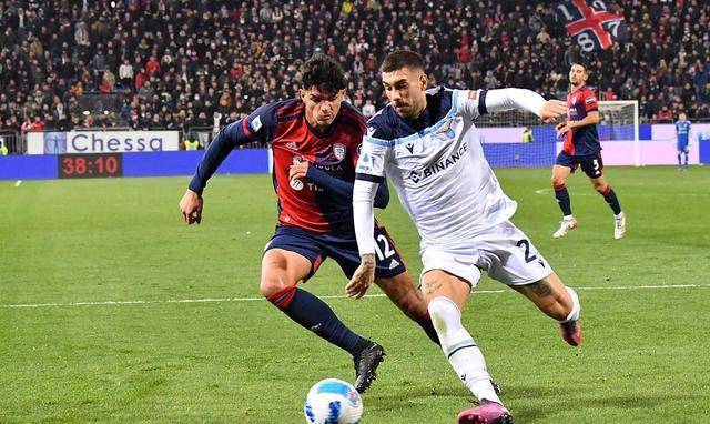 球队效力 球队效力