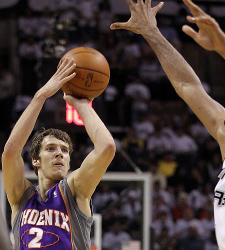 文化与人情 文化与人情