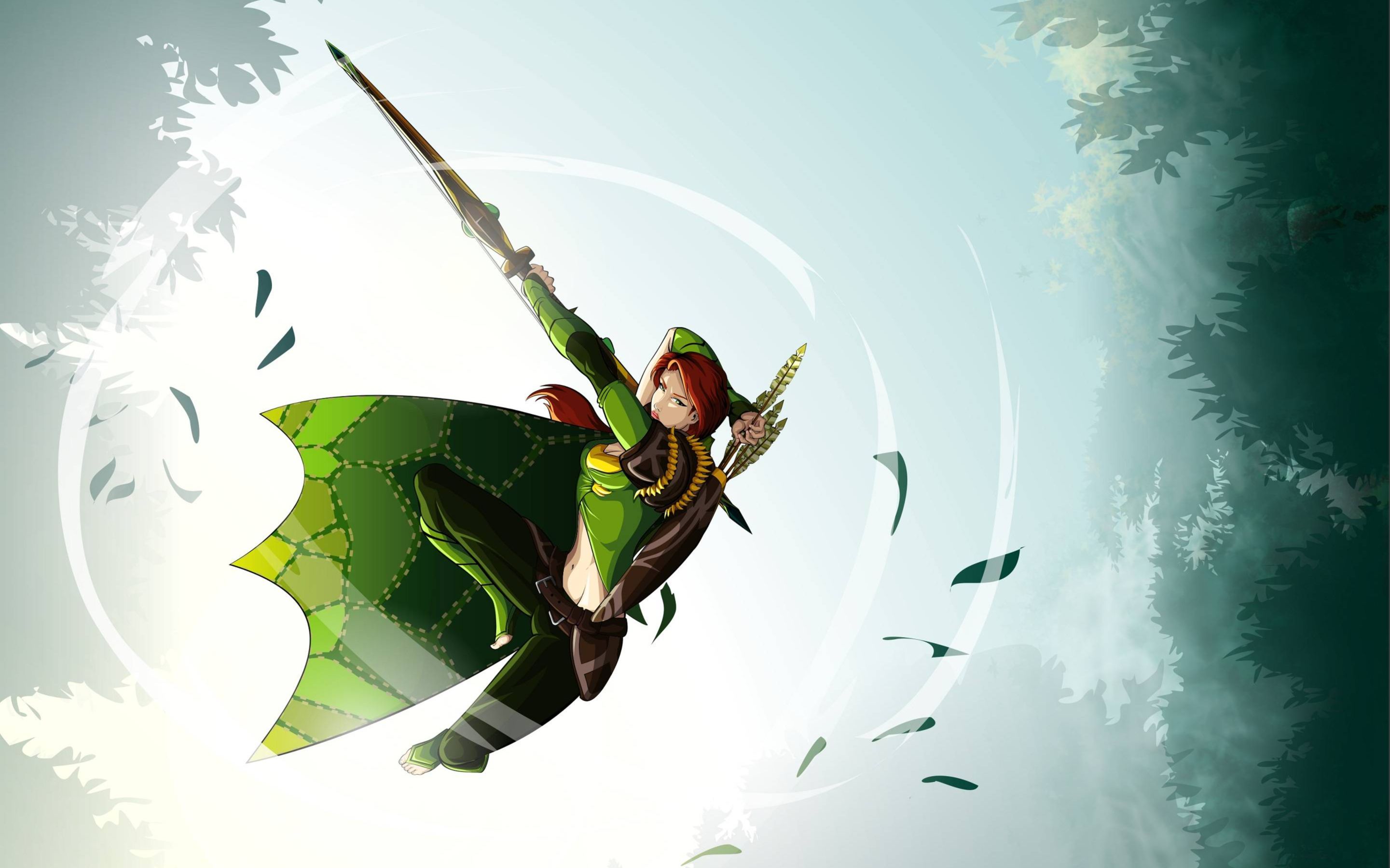 餐饮和零售 餐饮和零售