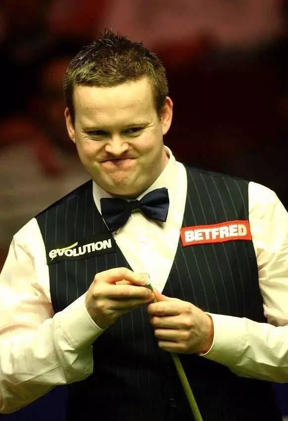 神的坚守 神的坚守