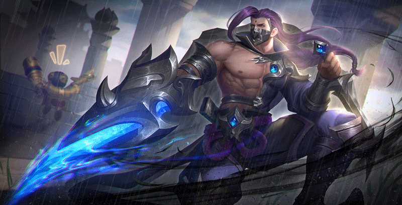 我们不难发 我们不难发