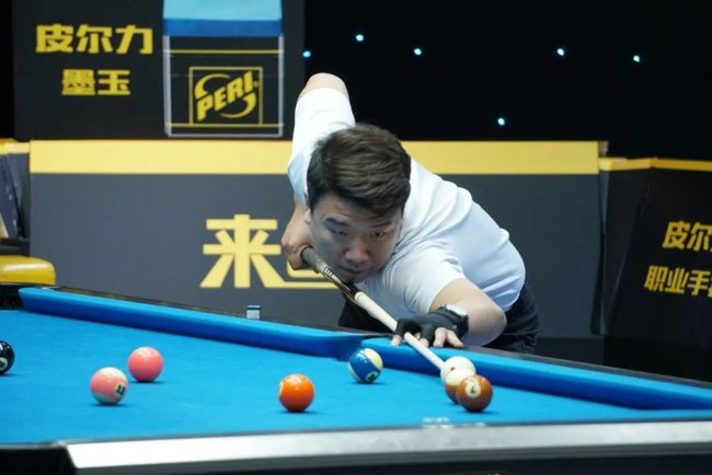 更多球员选 更多球员选