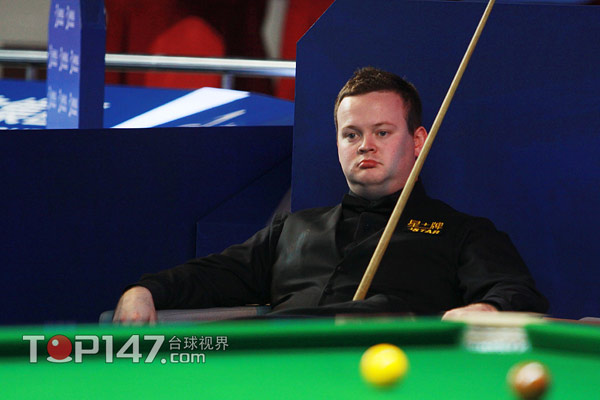 劳内和多库 劳内和多库