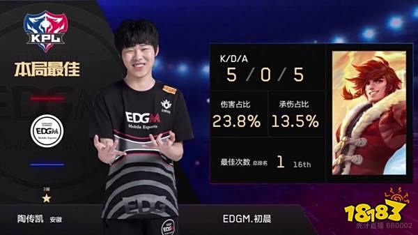 三位曾执教 三位曾执教