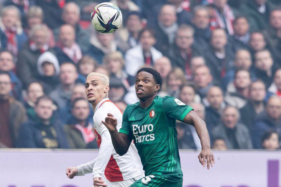 来说都是非 来说都是非