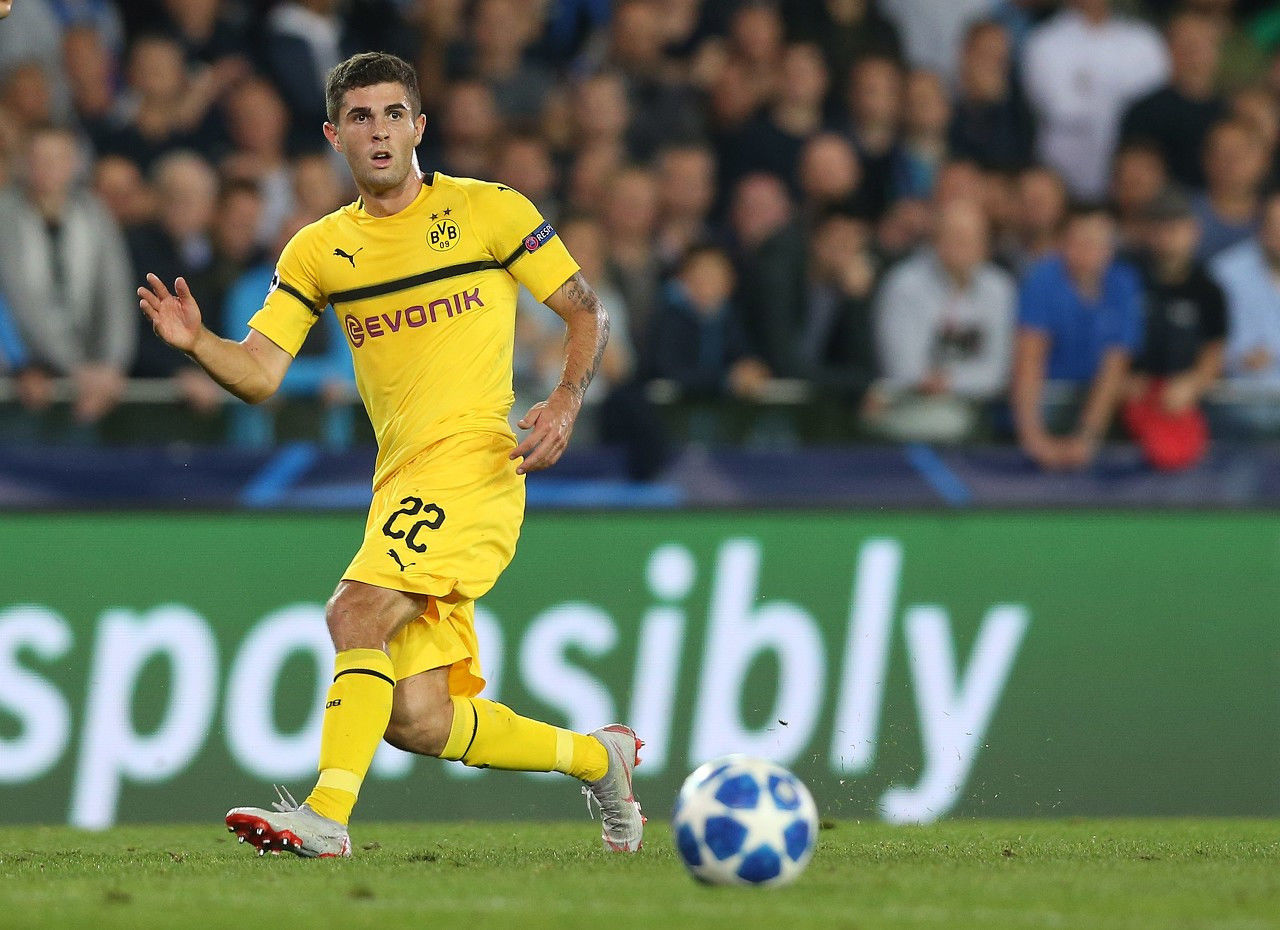 这位阿根廷 这位阿根廷