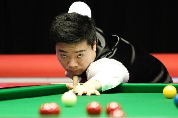 的真正价值 的真正价值