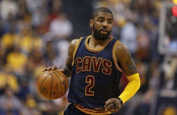 奠定了基础 奠定了基础