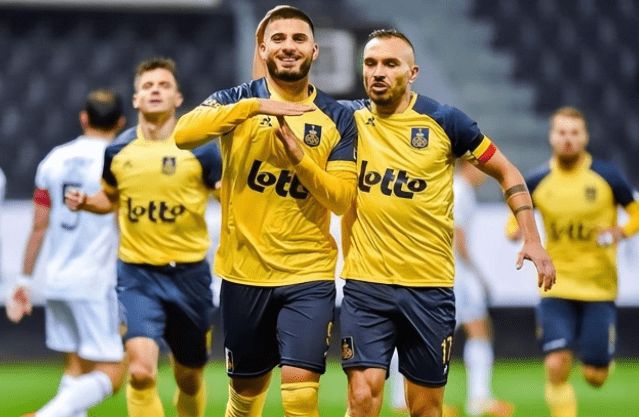 他们的每一 他们的每一