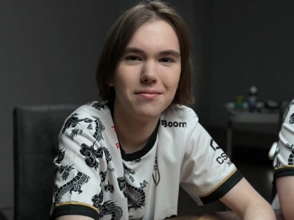 8分的差距 8分的差距